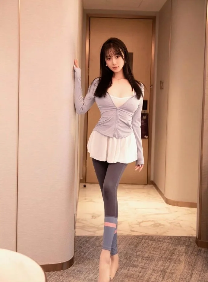 小鹿直播间